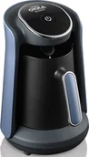 Ekspresy do kawy - Arzum MNZ-OK004-O Okka Minio Turecki ekspres do kawy Ocean - miniaturka - grafika 1