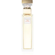 Wody i perfumy damskie - Elizabeth Arden 5TH AVENUE WODA PERFUMOWANA DLA KOBIET 30 ML - miniaturka - grafika 1
