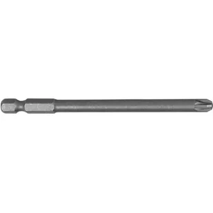 Proline Proline Bity1/4" PZ3, L=100mm, 2szt.10806 - Bity - miniaturka - grafika 1