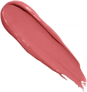 Smashbox Be Legendary Prime & Plush Lipstick Out Of Office - Szminki - miniaturka - grafika 3