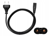 Kable - 4436# Przył. sn-14  sieciowe 3m - miniaturka - grafika 1