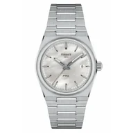 Zegarki męskie - Tissot T137.210.11.111.00 - miniaturka - grafika 1