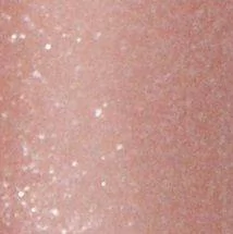 PUPA Milano Natural Side Błyszczyk do ust 004 Pearly Nude - Błyszczyki do ust - miniaturka - grafika 2