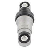 Rolki i napinacze - SKF VKM 63034 ROLKA NAPININAJĄCA PASEK KLINOWY HONDA ACCORD/CR-V/FR-V 08 VKM 63034 - miniaturka - grafika 1