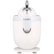 Wyciskarki do owoców - Lauben Electric Citrus Juicer 110WT - miniaturka - grafika 1