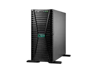 Serwery - HPE ProLiant ML110 Gen11 Intel Xeon Silver 4410Y 2.0GHz 12-core 1P 32GB-R VROC 8SFF 1000W RPS Server - miniaturka - grafika 1