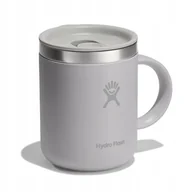Kubki termiczne - Kubek Termiczny Hydro Flask 12 Oz Coffee Mug 355 ML - miniaturka - grafika 1