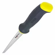 Tarcze do pił - Stanley Piła otwornica FatMax 302mm x 7z do płyt G-K 0-20-556 - miniaturka - grafika 1