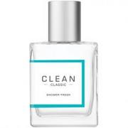 Wody i perfumy damskie - Clean Classic Shower Fresh EDP 60 ml - miniaturka - grafika 1