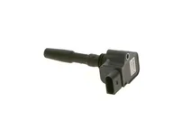 Cewki zapłonowe - Cewka zapłonowa Bosch 0 986 221 138 - miniaturka - grafika 1