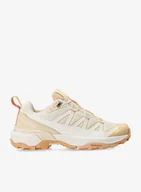 Buty zimowe męskie - Buty turystyczne damskie Salomon X Ultra 360 Edge - wheat/shortbread/peach - miniaturka - grafika 1