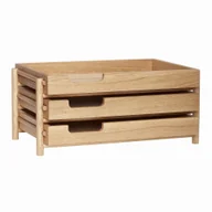 Tace i patery - Hubsch - Taca na listy i dokumenty - miniaturka - grafika 1