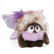Maskotki i pluszaki - Nici Przytulanka Monster Jeebydoo 10 Cm - miniaturka - grafika 1