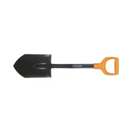 Saperki - FISKARS 1014809 - miniaturka - grafika 1
