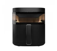 Frytkownice - Aiwa Mihariban 1700W 6l - miniaturka - grafika 1