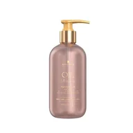 Szampony do włosów - Schwarzkopf Professional Oil Ultime Marula & Rose Oil Light Shampoo (300ml) - miniaturka - grafika 1