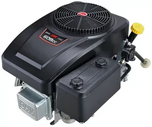 SILNIK LONCIN LC1P96F DO TRAKTORKA SPALINOWY BENZYNOWY 1P96 20 KM 608 cm3 LONCIN 1P96 JEDNOCYLINDROWY WAŁ PIONOWY WALCOWY 25,4 mm MOTOR HONDA ,VANGUARD , BRIGGS , KOHLER, HUSQVARNA ,STIHL, STIGA, CEDRUS, OLEO-MAC, KAWASAKI - Silniki spalinowe - miniaturka - grafika 2