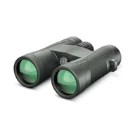 Lornetki - Hawke Endurance ED 8x42 zielona - miniaturka - grafika 1