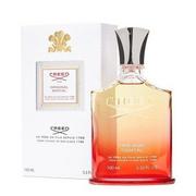 Pozostałe kosmetyki - Creed Creed Original Santal 100 ml woda perfumowana - miniaturka - grafika 1