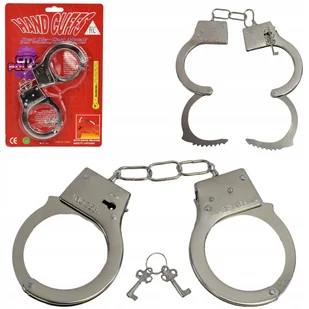 tymczasowy tytuł - Zabawy w naśladowanie dorosłych - miniaturka - grafika 1