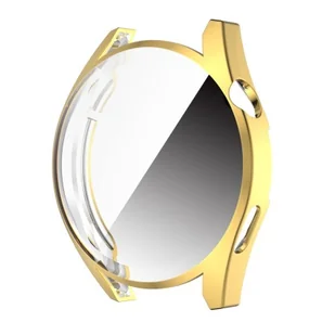 OCHRONNE ETUI DO HUAWEI WATCH GT3 42MM - Akcesoria do smartwatchy - miniaturka - grafika 1