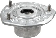 Układ zawieszenia - akcesoria - SACHS PODUSZKA AMORTYZATORA SACHS 803295 2N0412331D VOLKSWAGEN 803 295 - miniaturka - grafika 1