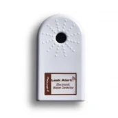 Pozostałe detektory - Wykrywacz wycieków wody Zircon Leak Alert - miniaturka - grafika 1