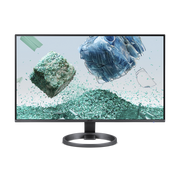 Monitory - Acer Vero RL2 Monitor | RL272E | Szary - miniaturka - grafika 1