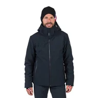 Kurtki narciarskie - Kurtka narciarska męska Rossignol Cieloalto Jkt - miniaturka - grafika 1