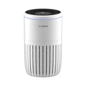 Oczyszczacze powietrza - Oczyszczacz powietrza Bosch Air 4000 - miniaturka - grafika 1