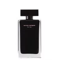 Wody i perfumy damskie - Narciso Rodriguez For Her woda toaletowa dla kobiet 50 ml - miniaturka - grafika 1