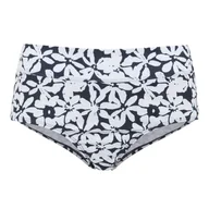 Stroje kąpielowe - Damskie/kobiece Majtki Kąpielowe Paloma Large Floral - miniaturka - grafika 1