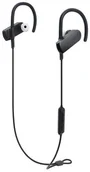Słuchawki - AUDIO-TECHNICA ATH-SPORT70BT Bluetooth - miniaturka - grafika 1