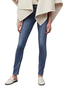 Marc O'Polo Dżinsy damskie, 55, 29W / 30L - Spodnie damskie - miniaturka - grafika 1