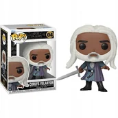 Figurki kolekcjonerskie - Figurka Funko Pop 04 Corlys Velaryon HoD - miniaturka - grafika 1