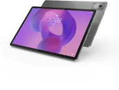 Tablety - Lenovo Tab Idea Pro 8+256GB ZAE40074ES - miniaturka - grafika 1