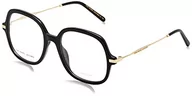 Okulary przeciwsłoneczne - Marc Jacobs Marc 616 Okulary, czarne, 53 kobiety, czarne, czarny - miniaturka - grafika 1