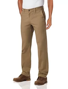 Columbia Męskie spodnie trekkingowe Flex ROC Pant - Spodenki męskie - miniaturka - grafika 1