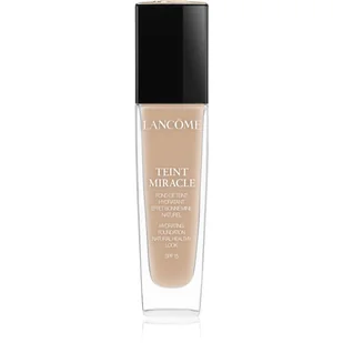 Lancôme Teint Miracle Fond de Teint Sable Beige 045 30 ML 422016/045 - Pudry do twarzy - miniaturka - grafika 1
