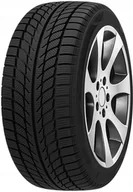 Opony zimowe - Superia Snow HP 185/60R16 88H - miniaturka - grafika 1