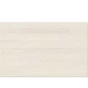 Płytki ceramiczne - Cersanit Glazura Reina Beige 25X40 - miniaturka - grafika 1
