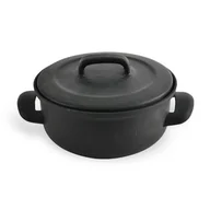 Rondle - Rondel Belis BSE 1,25 l - miniaturka - grafika 1