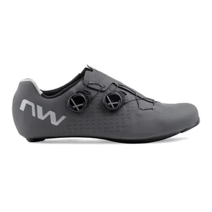 Buty szosowe męskie Northwave Extreme Pro 2 - Buty rowerowe - miniaturka - grafika 1