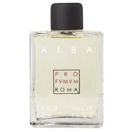 Wody i perfumy unisex - Profumum Roma ALBA perfumy 100 ml - miniaturka - grafika 1