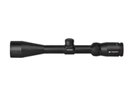 Lunety i akcesoria - Luneta celownicza Vortex Crossfire II 4-12x44 1'' V-PLEX - miniaturka - grafika 1
