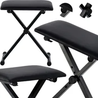 Wyposażenie studia tatuażu - Podłokietnik z podstawą do tatuażu kosmetyczny SPA - miniaturka - grafika 1