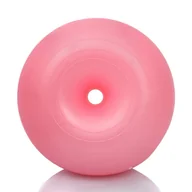 Piłki do ćwiczeń - Piłka Gimnastyczna Donut Trener Równowagi - miniaturka - grafika 1