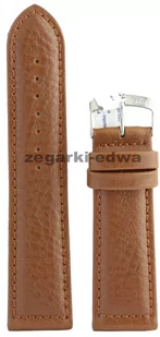 Morellato A01X4938C22041CR26 - Akcesoria do zegarków - miniaturka - grafika 1
