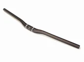 Dętki rowerowe - Rura Kier. Magix Mhb A 6009 Bt Fov L 680 H - 40 Alu Czarny Mat P.Niebieski - miniaturka - grafika 1