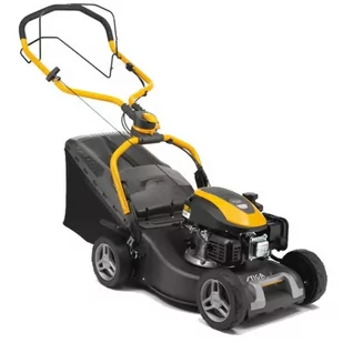 Collector 543 S (1,9kW) Spalinowa Kosiarka STIGA - Kosiarki - miniaturka - grafika 1